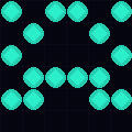 147.161.167.194