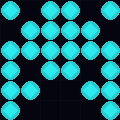 147.161.167.195