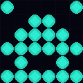 147.161.167.196
