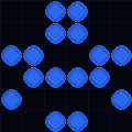 147.161.167.198