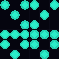 147.161.167.199