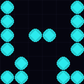 147.161.167.2