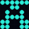 147.161.167.20