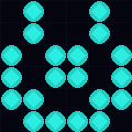 147.161.167.200