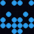 147.161.167.201