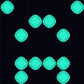 147.161.167.202