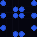147.161.167.203
