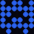 147.161.167.204