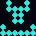 147.161.167.205