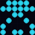 147.161.167.206
