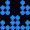 147.161.167.207