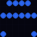 147.161.167.208