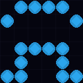147.161.167.210