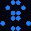 147.161.167.211