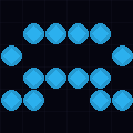 147.161.167.213