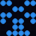 147.161.167.214