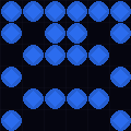 147.161.167.216