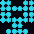 147.161.167.217