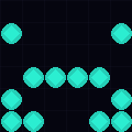 147.161.167.219