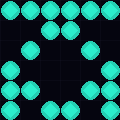 147.161.167.221