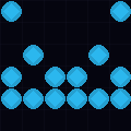 147.161.167.222