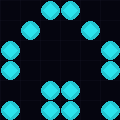 147.161.167.223