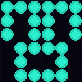 147.161.167.224