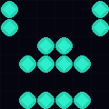 147.161.167.225