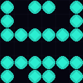 147.161.167.227