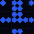 147.161.167.228