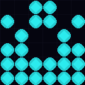 147.161.167.23