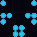147.161.167.230