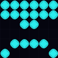 147.161.167.231