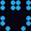 147.161.167.232