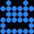 147.161.167.234