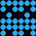 147.161.167.235