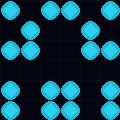 147.161.167.237