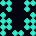 147.161.167.238