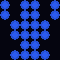 147.161.167.239