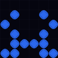 147.161.167.24