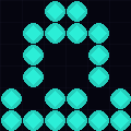 147.161.167.240