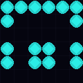 147.161.167.242