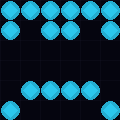 147.161.167.243