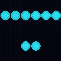 147.161.167.244
