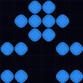 147.161.167.245