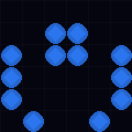 147.161.167.247