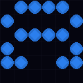 147.161.167.248
