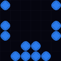 147.161.167.249