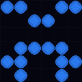 147.161.167.25