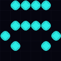 147.161.167.252